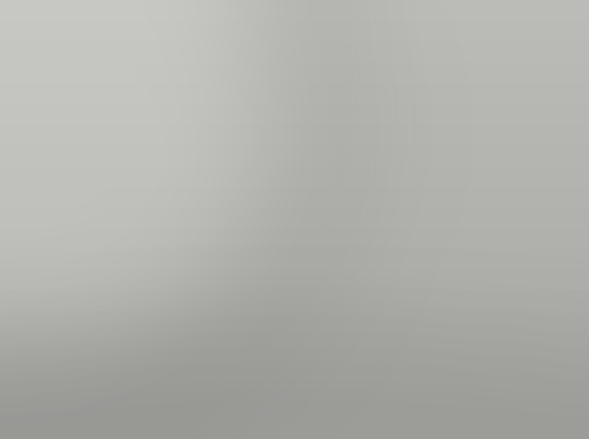 Studio · cool grey