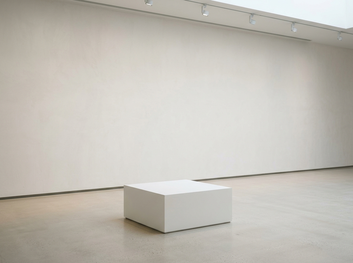 Museum · gallery